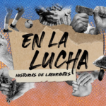 La CTA-A Buenos Aires presentó un documental sobre el Club La Central